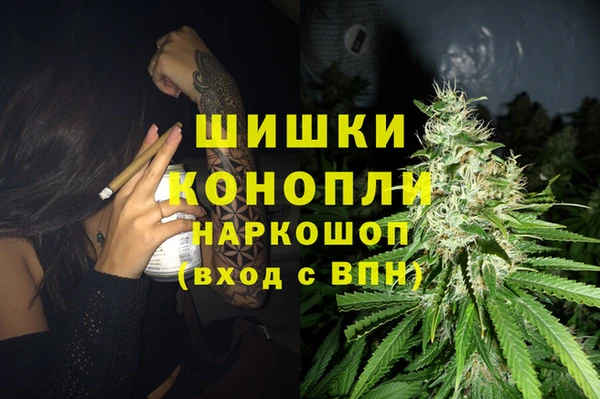 a pvp Богородицк