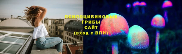 mix Богородск