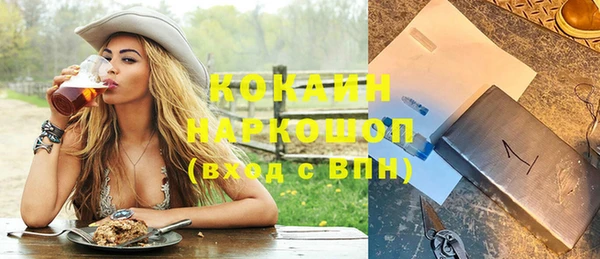 a pvp Богородицк