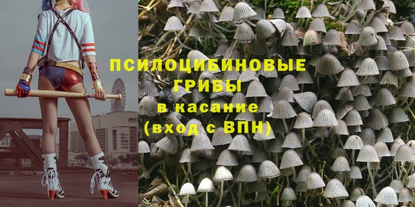 марки lsd Белоозёрский