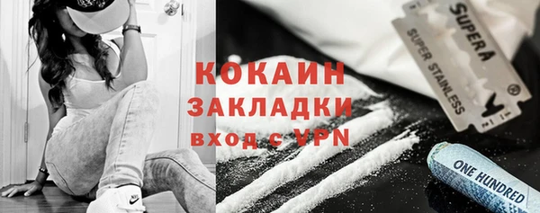 mix Богородск