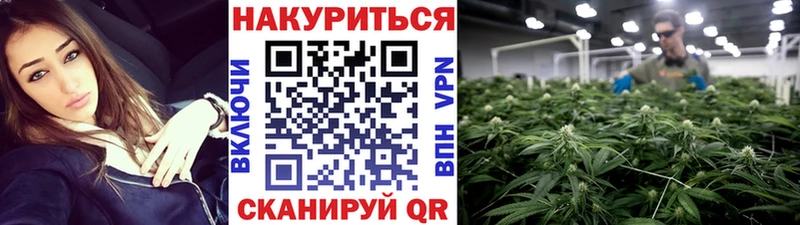 mega ТОР  Будённовск  Конопля LSD WEED 